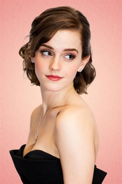 Xhamster emma watson - Emma Watson Subscribe. 7.2K. More Girls Chat with x Hamster Live girls now! Remove Ads. 00:06. Emma Watson adorable. 172.5K views. 08:48. emma watson pussy spanking ... xHamster xHamster Shop new; Press; Blog; Creator's Blog; xHamster NFT; Help FAQ; Contact us; Improve xHamster; Legal ...